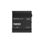Teltonika TSW202 Commutateur PoE+ géré