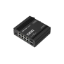 Teltonika TSW202 Commutateur PoE+ géré