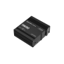 Teltonika TSW202 Commutateur PoE+ géré