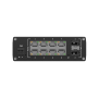 Teltonika TSW202 Commutateur PoE+ géré