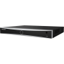 HIKVISION Enregistreur IP NVR 4K AcuSense 16 canaux 1U