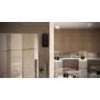 Ajax Fibra DoorProtect G3 noir