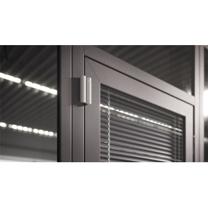 Ajax Fibra DoorProtect G3 blanc