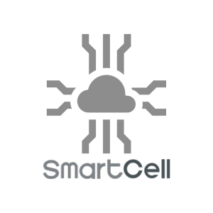 Logiciel SmartCell : firmware du panneau