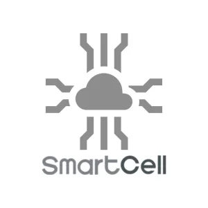 Logiciel SmartCell : firmware du panneau
