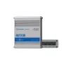 Teltonika RUTX08 Router black