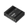 Teltonika RUTX08 Router black