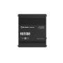Teltonika RUTX08 Router black