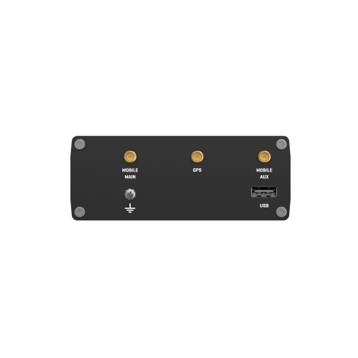 Teltonika RUTX09 LTE Cat 6 Router