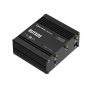 Teltonika RUTX09 LTE Cat 6 Router