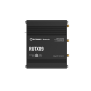 Teltonika RUTX09 LTE Cat 6 Router
