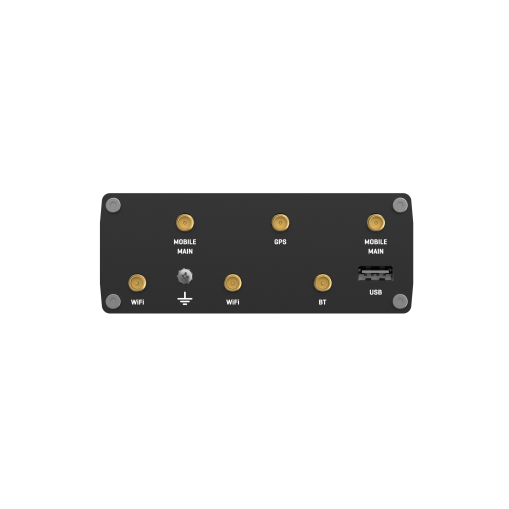 Teltonika RUTX11 LTE Router