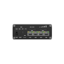 Teltonika RUTX11 LTE Router