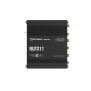 Teltonika RUTX11 LTE Router