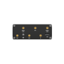 Teltonika RUTX11 LTE Router
