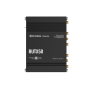 Teltonika RUTX50 Routeur 5G