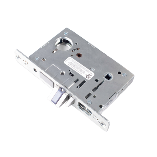 PaxLock Pro - Serrure à mortaiser Deadbolt