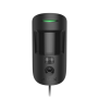 Ajax Fibra MotionCam (PhOD) noir