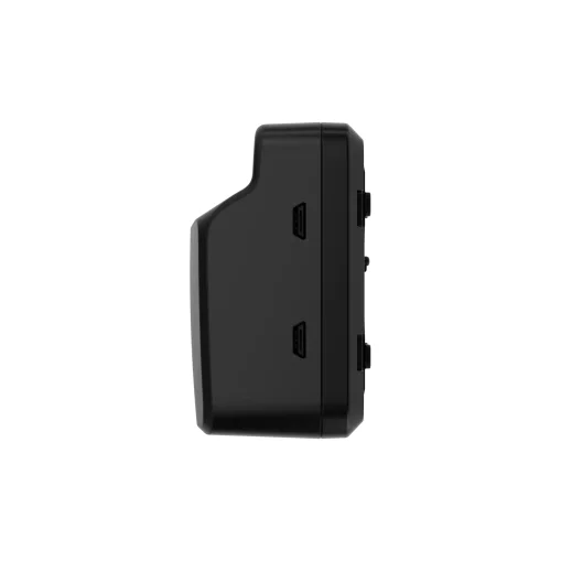 Ajax Fibra LineSupply (45W) noir