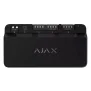 Ajax Fibra LineSupply (45W) noir