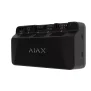 Ajax Fibra LineSupply (45W) noir