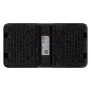 Ajax Fibra LineSupply (45W) noir