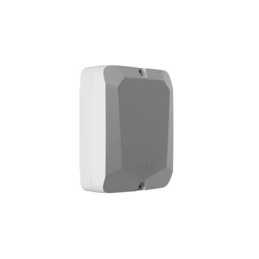 Ajax Fibra Case C (260) blanc