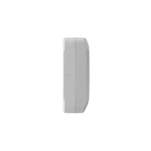 Ajax Fibra Case C (260) blanc