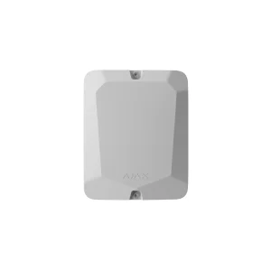 Ajax Fibra Case C (260) blanc