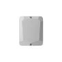 Ajax Fibra Case C (260) blanc