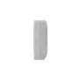Ajax Fibra Case C (260) blanc