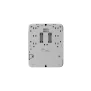 Ajax Fibra Case C (260) blanc