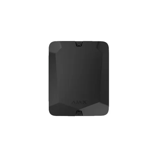 Ajax Fibra Case C (260) noir