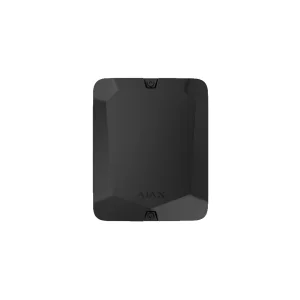 Ajax Fibra Case C (260) noir