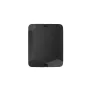 Ajax Fibra Case C (260) noir