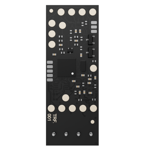 Ajax Fibra Transmitter ASP