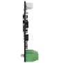 Ajax Fibra Transmitter ASP