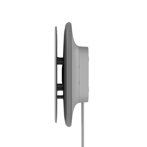 StreetSiren DoubleDeck Fibra blanc
