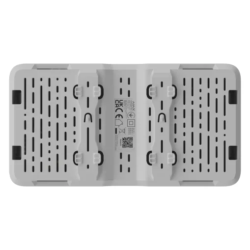 Ajax Fibra LineSupply (75W) blanc