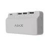 Ajax Fibra LineSupply (75W) blanc