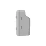 Ajax Fibra LineSupply (75W) blanc
