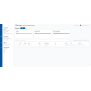 Teltonika RMS Managment Package 3 ans