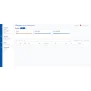 Teltonika RMS Managment Package 3 ans
