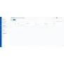Teltonika RMS Managment Package 3 ans