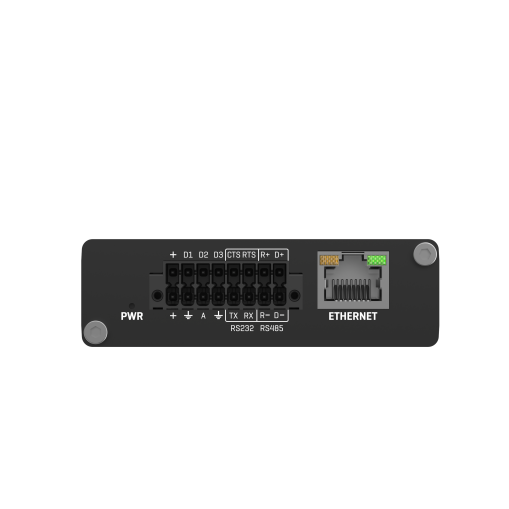 Passerelle NB-IoT Teltonika TRB256