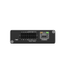 Passerelle NB-IoT Teltonika TRB256