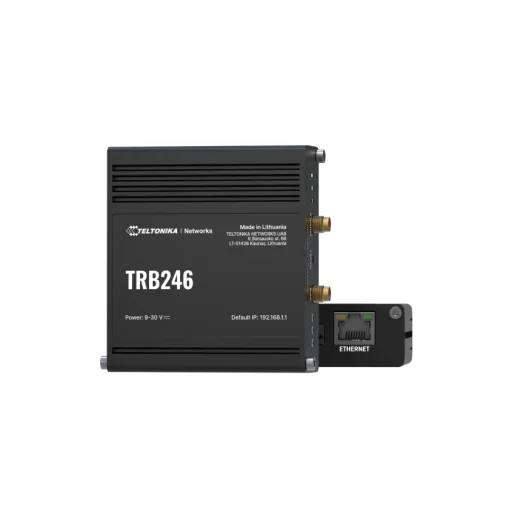 Passerelle IoT Teltonika TRB246