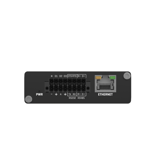 Passerelle IoT Teltonika TRB246