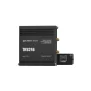 Passerelle IoT Teltonika TRB246