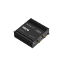 Passerelle IoT Teltonika TRB246